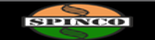 Spinco Biotech